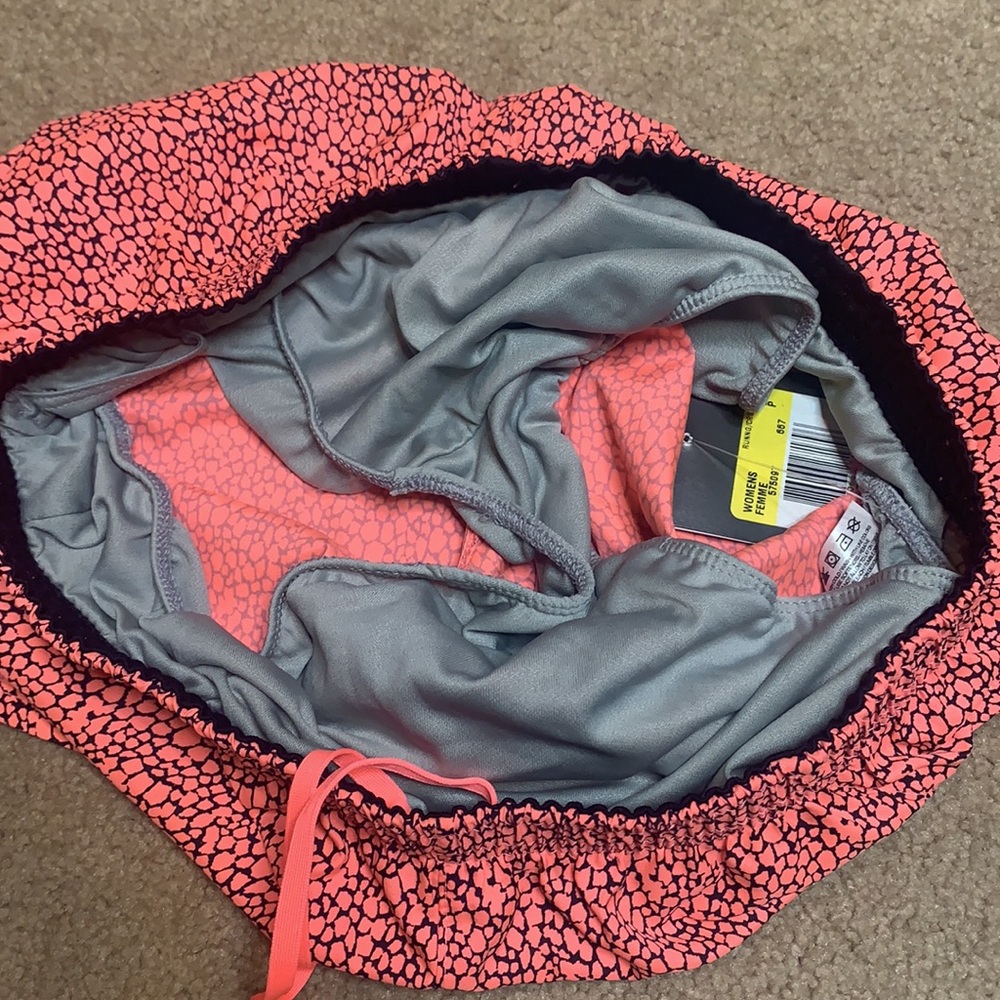 NIKE RUNNING SHORTS - Picture 6 of 6